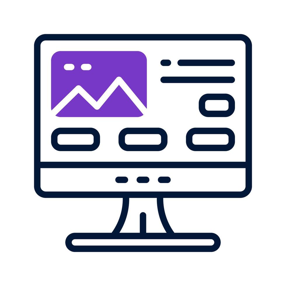 Cover image for Test Manual book