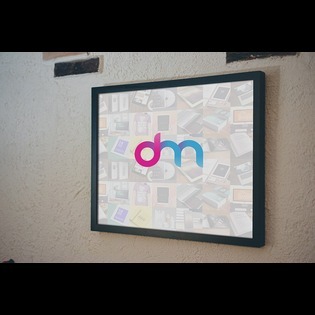 Cover image for Test Manual Book 2026 year