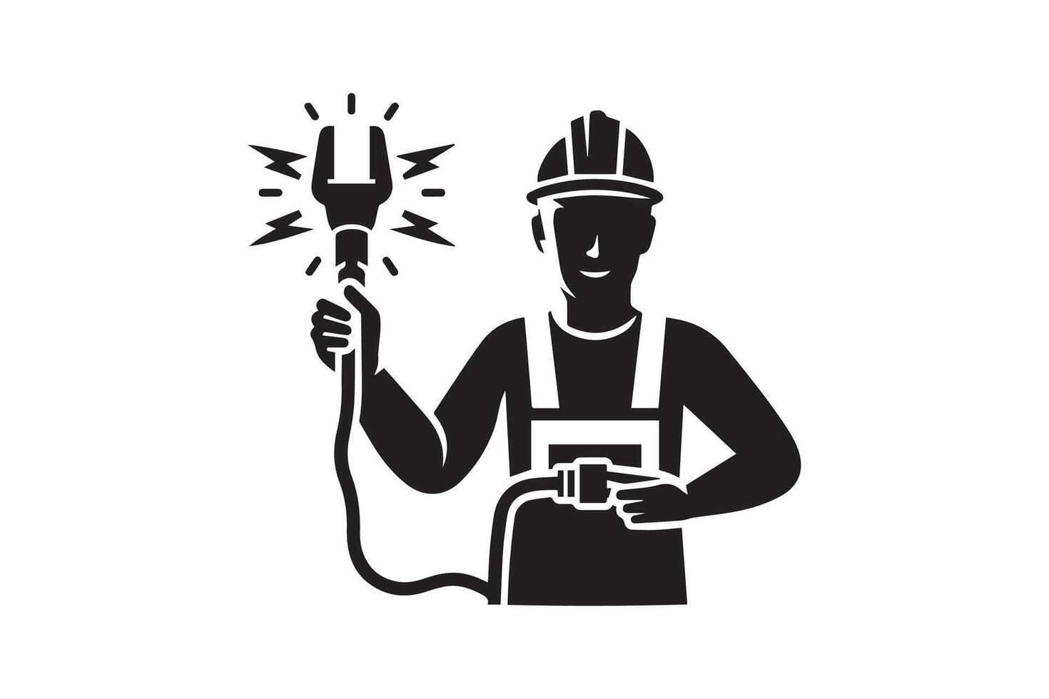 Cover image for test book by 27 tarik